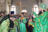 литургия вербное 090_resize